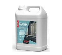 Détergent BACTAEX surodorant désinfectant désodorisant 5L - AEXALT - SO016