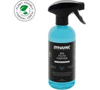 Nettoyant velo dynamic bio filth fighter 500ml