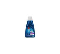 Détergent BISSELL 1134N Oxygen Boost - SpotClean/Pro 1ltr