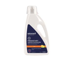 Détergent Bissell Fresh Start Clean-out Cycle Solution 2l pour CrossWave