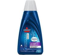 Détergent BISSELL Oxygen Boost 1L SpotClean Pro 1134N
