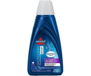 Détergent BISSELL Oxygen Boost 1L SpotClean Pro 1134N