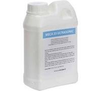Détergent BPAC MECA33 mécanique et industriel 1 litres G