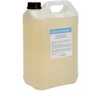 Détergent BPAC MECA33 mécanique et industriel 5 litres G