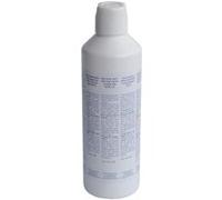 Detergent Cafetiere 500 Ml Tous Usages Delonghi - 5532108500