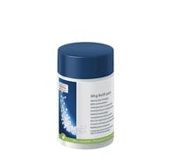 Détergent pour système de lait (mini-tabs) Jura 24157 - Flacon recharge 90 g pour 30 nettoyages