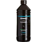 Détergent Chaîne Cleaner 1l 567014515 Dynamic Bike Care Vélo