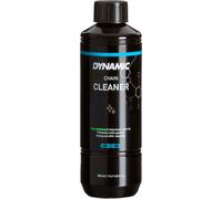 Détergent Chaîne Cleaner 500Ml 835000001 Dynamic Bike Care Vélo