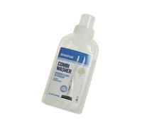 Detergent combi sols bois 500 ml Accessoires et entretien 125300430