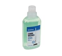 Nilfisk Détergent Combi Washer universel pour nettoyeur haute pression 500 ml
