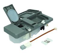 Détergent Combinaison de Comptage Complet Lave-Vaisselle Comme Electrolux AEG