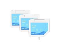 Détergent Compatible Avec Dreame,L10s Ultra / L10 Ultra / S10 S10 Pro Plus, Accessoires, Solution De Nettoyage Des Sols, Liquide, 300ml(1pcs)