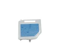 Détergent, Compatible Avec Les Accessoires Dreame, L10s Ultra/L10 Ultra/L10s Ultra SE/S10/S10 Pro/S10Plus, Solution De Nettoyage Liquide 300 Ml