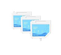 Détergent, Compatible Avec Les Accessoires Dreame, L10s Ultra/L10 Ultra/S10/S10 Pro/S10Plus, Solution De Nettoyage De Sol Liquide 300 Ml(1PCS)