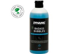 Détergent Concentré Badass Bubbles 500Ml 835000012 Dynamic Bike Care Nettoyage