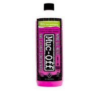 Détergent Concentré Biodegradable Sans Solvants 1L MU87CCN00N10000000 MUC-O
