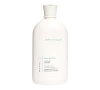 Détergent De Lingerie Douce - 500 Ml De Lingerie De Linge De Linde De Linde | Délicate Le Lavage Liquide Parfumé, 2 Options De Parfums De Sous-vêtements À Haute Efficacité Et Un Détergent Plus Nettoya