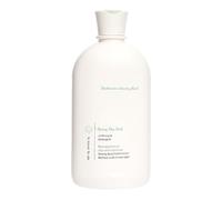 Détergent de lingerie - Nettoyer de tissus délicat, liquide de linge sous-vêtements | Lavage détergent doux parfumé, nettoyant à main à vêtements doux, savon de soutien-gorge avec un parfum subtil