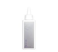 Détergent de remplacement for solution de nettoyage de sol, compatible avec Narwal S30 Pro S30 S20 Pro, accessoire d'aspirateur sec et humide for élimination des odeurs de 200 ml(1pair)