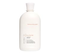 Détergent de sous-vêtements - lavage d'usure intime, savon en tissu parfumé | Liquide de nettoyage de lingerie légère, rinçage à la main de culotte douce, détergent de soutien-gorge avec arôme floral