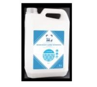 DETERGENT DEGRAISSANT SUPER DECRASSOL TECHLINE 5L