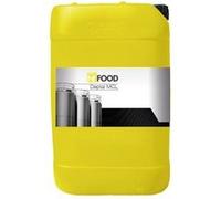 Détergent Désinfectant Bidon de 22L Hypred Groupe Kersia