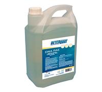 Détergent désinfectant Deterquat DNA PAE citron - Bidon 5 litres