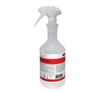 Détergent désinfectant DrySan sans rinçage 1 L