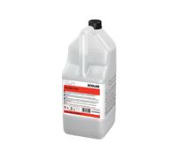 Détergent désinfectant DrySan sans rinçage 5 L