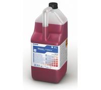Détergent désinfectant et détartrant professionnel - DIESIN MAXX ECOLAB - Bidon 5L -