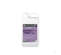 Détergent désinfectant parfumant sols Souffle de lavande 2 L