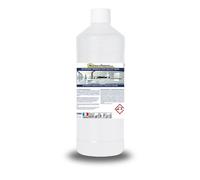 Détergent désinfectant sols et murs Flacon de 1 L