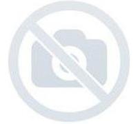 Détergent Désinfectant Surfaces x 3 Colis de 2 Bidons de 5L Diversey