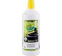 Détergent désinfectant surodorant 3D - ambiance - 1 L