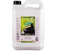 Détergent désinfectant surodorant 3D - ambiance - 5 L