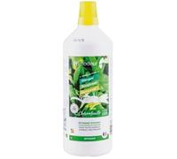 Détergent désinfectant surodorant 3D - chevrefeuille - 1 L