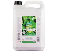 Détergent désinfectant surodorant 3D - chevrefeuille - 5 L