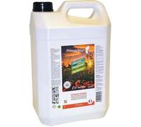 PRIMODEUR Nettoyant Désinfectant Surodorant 5L Eté Indien