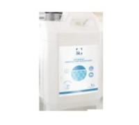 DETERGENT DESINFECTANT SURODORANT TECHLINE CITRON 5L