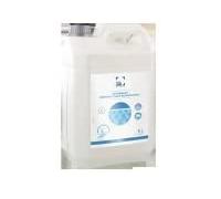 DETERGENT DESINFECTANT SURODORANT TECHLINE FLEUR BLANCHE 5L