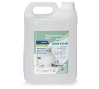Détergent désinfectant surpuissant multi-surfaces - Bidon 5 L