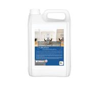 Détergent désinfectant virucide multisurface 5 L