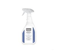 Détergent désinfectant virucide multisurface 750 mL