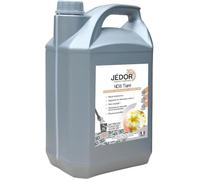 Détergent Désodorisant Dés infectant - Parfum Tiaré - 5L