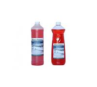 Détergent Désodorisant Désinfectant Surodorant 750 ml - MATPRO