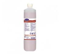 Détergent détartrant désincrustant acide sanitaires - TASKI SANI ANTIKALK - Flacon 1l