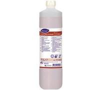 Détergent Détartrant Sanitaires Flacon de 1L x 4 Colis de 6 Diversey 14