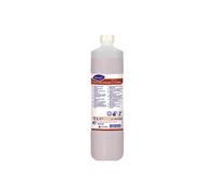 Détergent Détartrant Sanitaires Flacon de 1L x 4 Colis de 6 Diversey