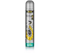 Mountain MOTOREX Power Brake Cleaner 750ml Special Frein Produit Nettoyage