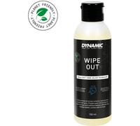 Détergent Dissolvant Colle / Mastic Wipe Out 150ml 835000077 Dynamic Bike Care P